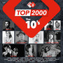 Top 2000 - 10'S - V/A