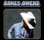 Bones Owens - Bones Owens