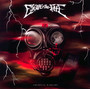 Chemical Warfare - Escape The Fate