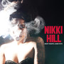 Heavy Hearts Hard Fists - Nikki Hill