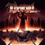 Cursed & Punished - Toxikull