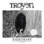 Nightmare - Anthology II - Troyen