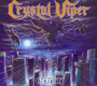 The Cult - Crystal Viper
