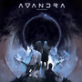 Skylighting - Avandra