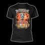 The Bay Strikes Back Europe 2020 Tour _TS80334_ - Testament