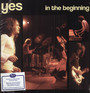 In The Beginning - Yes