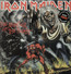 The Number Of The Beast - Iron Maiden