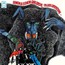 Demon & Eleven Children - Blues Creation