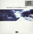 Best Of Robert Miles - Robert Miles