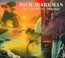 Aspirant Trilogy - Rick Wakeman