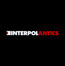 Antics - Interpol