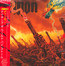 Taking The World By Storm - Demon Taking The World By Storm - Demon