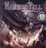 Masterpieces - Hammerfall