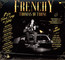 Frenchy - Thomas Dutronc Frenchy - Thomas Dutronc