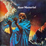 Raw Material - Raw Material