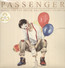 Songs For Broken Hearted - Passenger