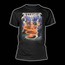 Titans Of Creation (Colour) Europe 2020 _TS80334_ - Testament Titans Of Creation (Colour) Europe 2020 _TS80334_ - Testament
