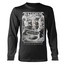 Titans Of Creation (Grey) Europe 2020 To _TS803341068_ - Testament Titans Of Creation (Grey) Europe 2020 To _TS803341068_ - Testament