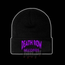 Death Row Purple Logo _Cza505621271_ - Death Row Records