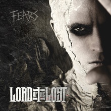 Fears - Lord Of The Lost