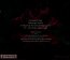 MMV - MMXX - Ghost Brigade - bigger MMV - MMXX - Ghost Brigade