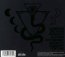 Imperial - Soen - bigger Imperial - Soen