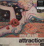 Mutual Attraction vol.1 - High Pulp