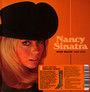 Start Walkin' 1965-1976 - Nancy Sinatra