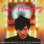 Ciao Monkey - Herman Brood  & His Wild