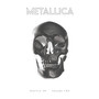 Seattle '89 vol.2 - Metallica