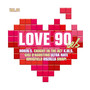 Love 90ies vol. 1 - V/A