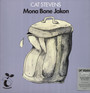 Mona Bone Jakon - Cat    Stevens 
