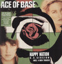 Happy Nation - Ace Of Base