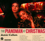 The Pianoman At Christmas - Jamie Cullum