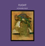 Flight - Howard Riley