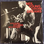Chorme Dreams - Unreleased Studio Recordings - Neil Young