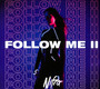 Follow Me 2 - Nifra
