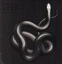 Imperial - Soen