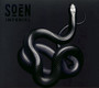 Imperial - Soen