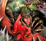 Iced Earth - Iced Earth