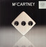 Mccartney III - Paul McCartney Mccartney III - Paul McCartney