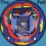 Live From The Vaults - Los Angeles 1979 - The Fall