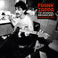 The Rehearsal Broadcast - Frank Zappa
