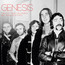 The Lost Radio Recordings - Genesis