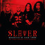 Monsters Of Rock 1994 - Slayer