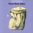 Mona Bone Jakon - Cat    Stevens 