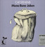 Mona Bone Jakon - Cat    Stevens 