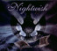 Dark Passion Play - Nightwish