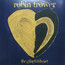 Playful Heart - Robin Trower