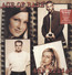 The Bridge - Ace Of Base The Bridge - Ace Of Base
